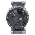 PSA/Ford Dynamo 12V-150A