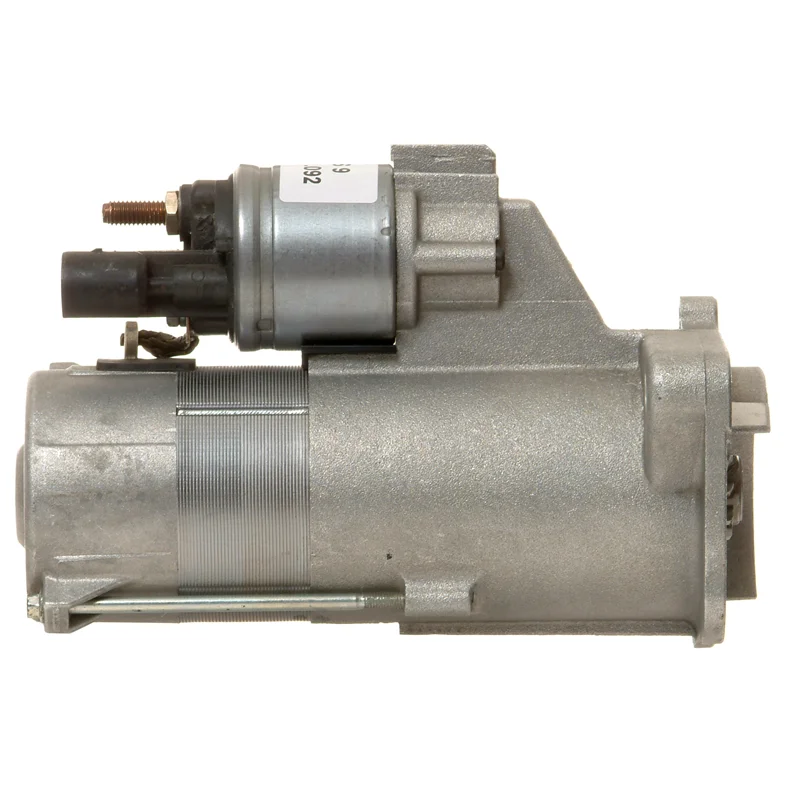 VAG Startmotor 12V-1,7kW