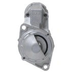 MB (W168) Startmotor (Simens ECU)