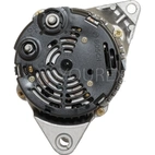 Nissan Micra Dynamo 96-00