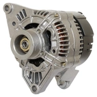 Nissan Micra Dynamo 96-00