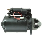 Ford Cargo Startmotor 12V-3.0kW