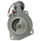 Ford Cargo Startmotor 12V-3.0kW