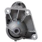 Renault Laguna 2.2D Startmotor