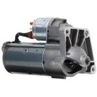 Renault Laguna 2.2D Startmotor