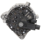 Peugeot 2.7 HDI Dynamo 180A