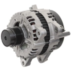 Peugeot 2.7 HDI Dynamo 180A