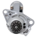 X-Trail Start.12V-1.4kW A/T