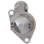 Nissan X-Trail Startmotor (Mits.)