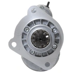 Ursus/Zetor Startmotor 12V-2,7kW