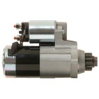 Honda Marine Utenbord Startmotor