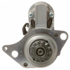 Honda Marine Utenbord Startmotor