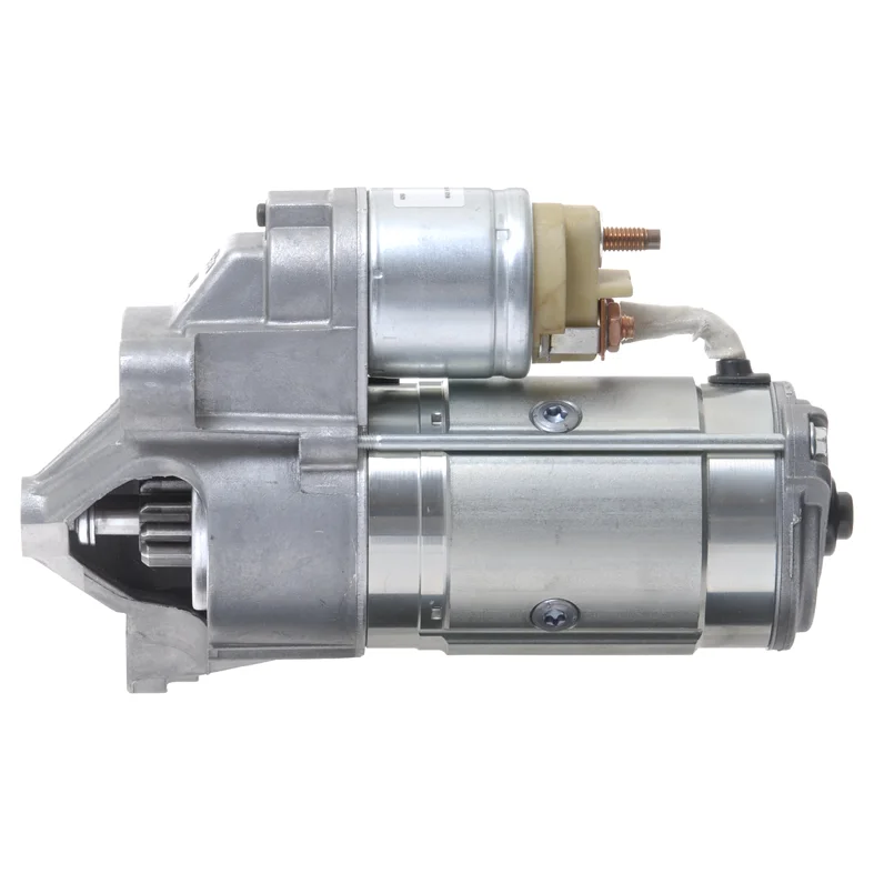 PSA/Fiat Startmotor 12V-2.3kW