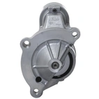 PSA/Fiat Startmotor 12V-2.3kW