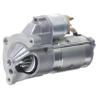 PSA/Fiat Startmotor 12V-2.3kW