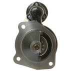 KHD Startmotor 24V-4.8kW