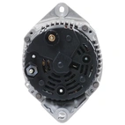 Dynamo 12V-120A passer Volvo D