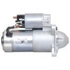 SAAB/Opel Startmotor 12V-1.9kW