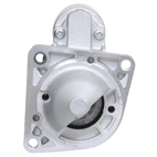 SAAB/Opel Startmotor 12V-1.9kW