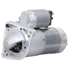 SAAB/Opel Startmotor 12V-1.9kW