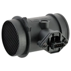 Luftmassemåler passer Volvo