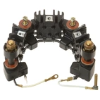 Diodplate Bosch Original