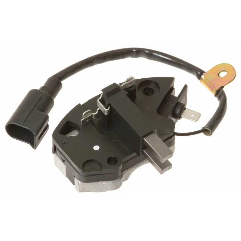 Regulator Lucas 12V (28019)