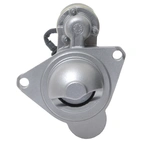 GM 4.2L Startmotor.2002>