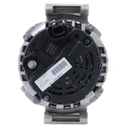 Audi Dynamo 12V-120A