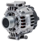 Audi Dynamo 12V-120A