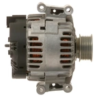Audi A4 Dynamo 12V-150A 2001->