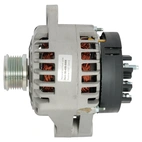 SAAB 1,9TID Dynamo 12V-130A
