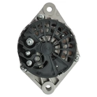 SAAB 1,9TID Dynamo 12V-130A