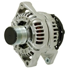 Opel Astra Turbo Dynamo 120A