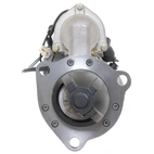 Komatsu Startmotor 24V-7.5kW