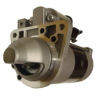 Nissan Startmotor 12V-2.2kW, 10k