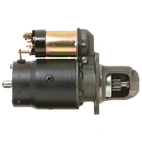 Hyster Startmotor 12V