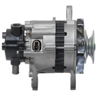 Mitsubishi Canter Dynamo 24V-30A