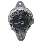 Mitsubishi Canter Dynamo 24V-30A