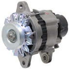 Mitsubishi Canter Dynamo 24V-30A