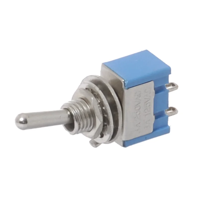 Vippebryter mini På/Av