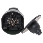 Pinne-dispensør 13pinner