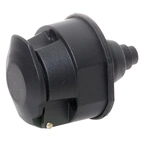 Pinne-dispensør 13pinner