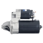 Opel Omega Startmotor 12V-1.4kW