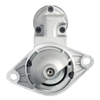 Opel Omega Startmotor 12V-1.4kW