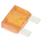 Kraftsikring Maxi 40A, 10 stk