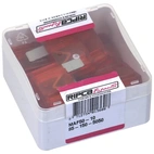 Sikring Maxi 50A, 10 stk