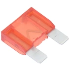 Sikring Maxi 50A, 10 stk