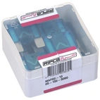 Sikring Maxi 60A, 10 stk