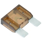 Sikring Maxi 70A, 10 stk